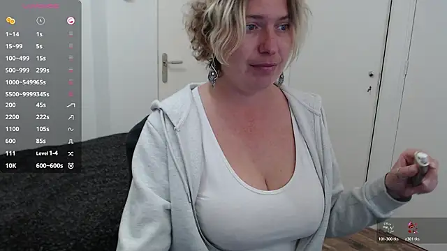 Snapshot of cumfun chatting on October 22, 2025, 1:11 pm cumfun online show from October 22, 2025, 1:11 pm
