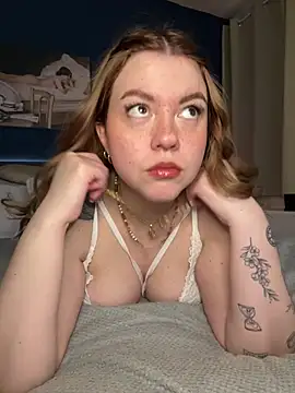 Snapshot of VictoriaLaFleur chatting on January 13, 2025, 9:20 pm VictoriaLaFleur online show from January 13, 2025, 9:20 pm