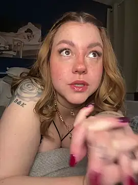 Snapshot of VictoriaLaFleur chatting on January 22, 2025, 9:21 pm VictoriaLaFleur online show from January 22, 2025, 9:21 pm