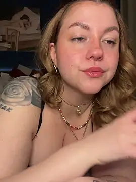 Snapshot of VictoriaLaFleur chatting on January 23, 2025, 9:29 pm VictoriaLaFleur online show from January 23, 2025, 9:29 pm