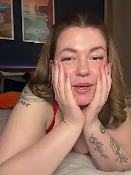 Snapshot of VictoriaLaFleur chatting on March 3, 2025, 9:26 pm VictoriaLaFleur online show from March 3, 2025, 9:26 pm