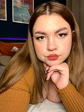 Snapshot of VictoriaLaFleur chatting on October 13, 2025, 3:01 pm VictoriaLaFleur online show from October 13, 2025, 3:01 pm