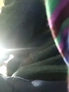 Panik0o0 online show from April 9, 2026, 3:28 am