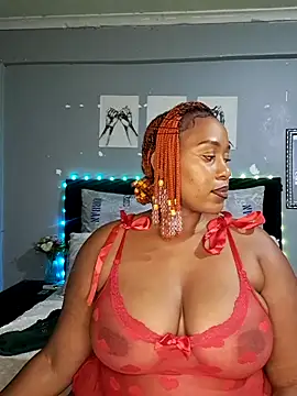 Toya P online show from February 18, 2026, 8:49 pm