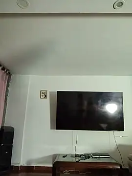 Briiiaa online show from May 23, 2026, 3:01 am