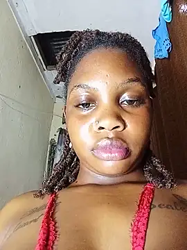booty big online show from May 16, 2026, 10:36 am