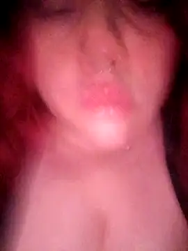 Snapshot of persefone97 chatting on September 28, 2025, 6:13 pm persefone97 online show from September 28, 2025, 6:13 pm