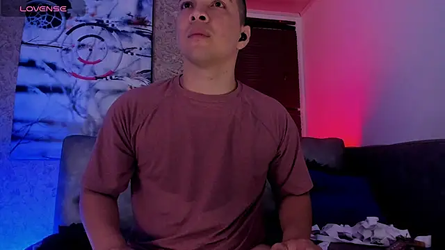 JUANDIAMONDS98 online show from December 13, 2024, 1:12 pm