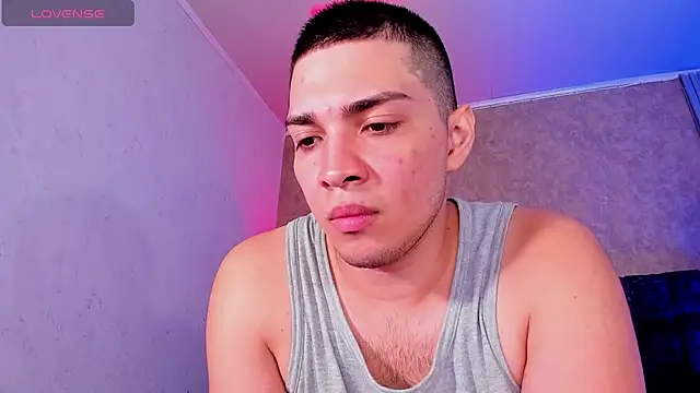 JUANDIAMONDS98 online show from February 20, 2025, 1:30 pm