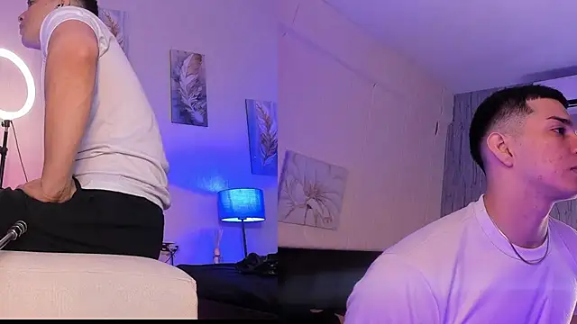 JUANDIAMONDS98 online show from September 30, 2025, 1:27 pm