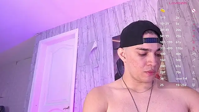 JUANDIAMONDS98 online show from May 19, 2026, 1:28 pm