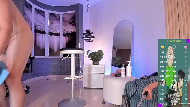JUANDIAMONDS98 online show from August 5, 2026, 1:47 pm