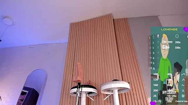 JUANDIAMONDS98 online show from August 6, 2026, 4:09 pm