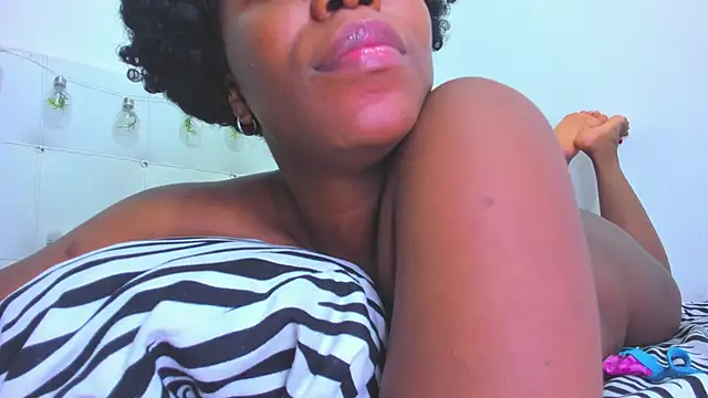 Snapshot of choco_dessert_ chatting on January 11, 2025, 9:04 am choco dessert online show from January 11, 2025, 9:04 am