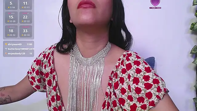 Snapshot of darshajaya chatting on February 4, 2025, 9:17 am darshajaya online show from February 4, 2025, 9:17 am