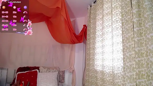 Snapshot of darshajaya chatting on May 21, 2026, 7:21 pm darshajaya online show from May 21, 2026, 7:21 pm