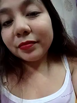 aniv96 online show from February 20, 2025, 11:43 pm