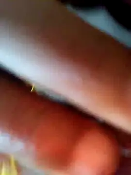 nomadazuki online show from November 30, 2025, 10:25 pm