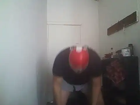 nicemint2 online show from February 18, 2026, 10:39 pm