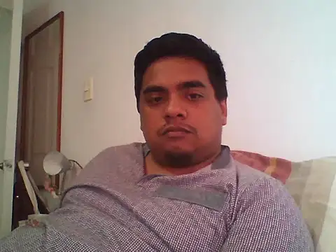 negritoo xx online show from September 26, 2025, 12:42 pm