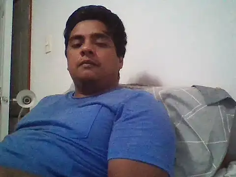 negritoo xx online show from October 21, 2025, 9:43 am