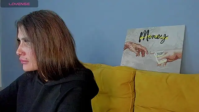 Patricia Cox online show from December 6, 2024, 9:57 pm