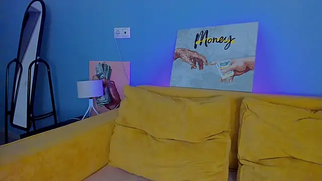 Snapshot of Patricia_Cox chatting on February 23, 2026, 6:16 pm Patricia Cox online show from February 23, 2026, 6:16 pm