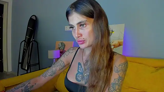 Snapshot of Patricia_Cox chatting on March 2, 2026, 6:26 pm Patricia Cox online show from March 2, 2026, 6:26 pm