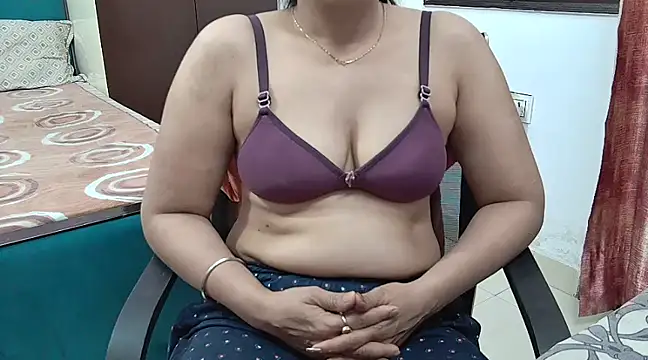 Snapshot of bhabhisexxy_880 chatting on March 10, 2025, 4:03 pm bhabhisexxy 880 online show from March 10, 2025, 4:03 pm