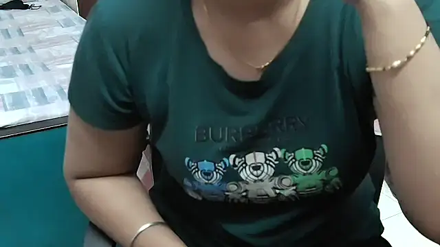 Snapshot of bhabhisexxy_880 chatting on October 8, 2025, 2:20 am bhabhisexxy 880 online show from October 8, 2025, 2:20 am