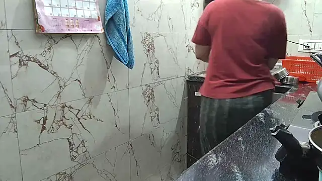 Snapshot of bhabhisexxy_880 chatting on October 26, 2025, 3:01 am bhabhisexxy 880 online show from October 26, 2025, 3:01 am