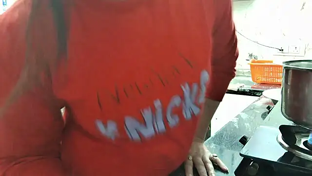 bhabhisexxy 880 online show from January 9, 2026, 2:58 am