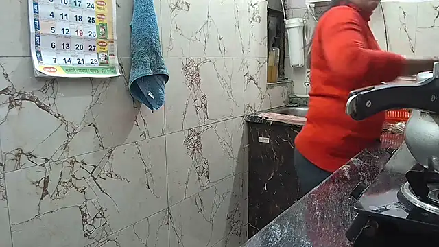 bhabhisexxy 880 online show from February 4, 2026, 2:28 am