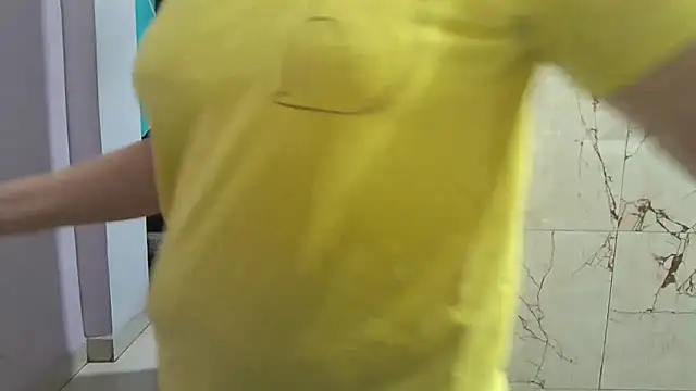 bhabhisexxy 880 online show from February 9, 2026, 1:53 am