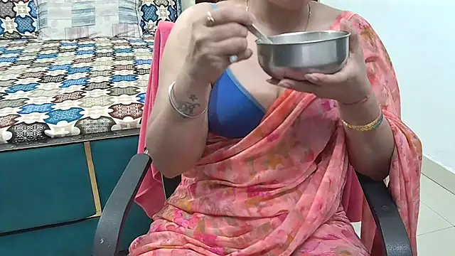 bhabhisexxy 880 online show from June 19, 2026, 3:44 am