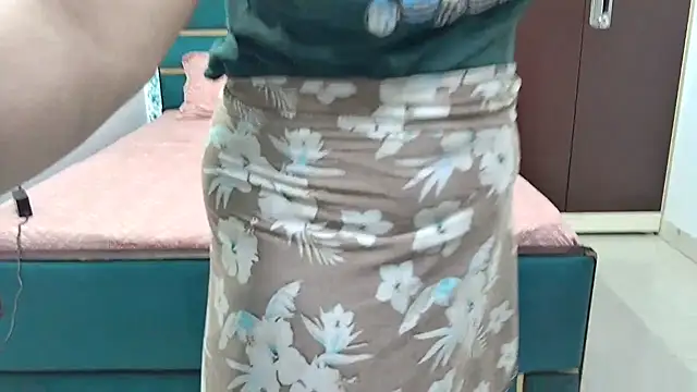 bhabhisexxy 880 online show from June 25, 2026, 3:39 am