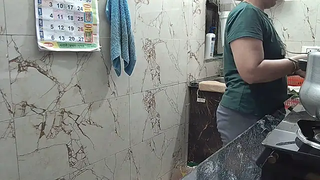bhabhisexxy 880 online show from July 2, 2026, 2:33 am
