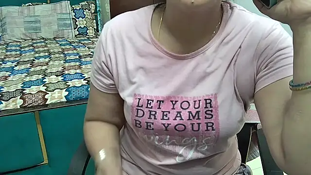 bhabhisexxy 880 online show from July 11, 2026, 5:10 am