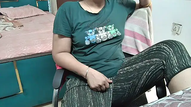 bhabhisexxy 880 online show from July 20, 2026, 2:48 am