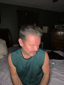 NYCLeatherBoi online show from December 8, 2024, 3:00 am