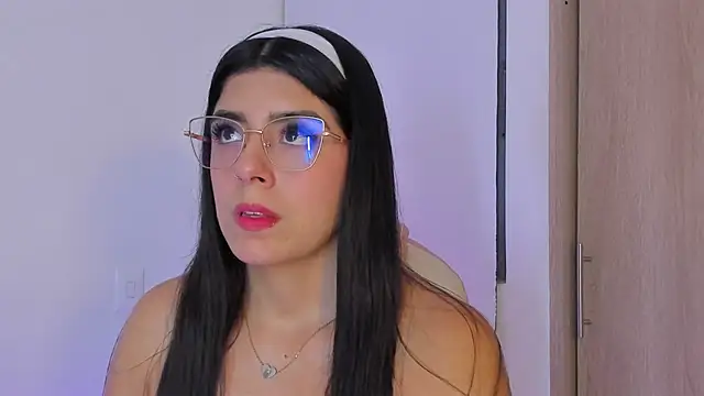 AnastaciaBlake online show from November 29, 2025, 3:09 am