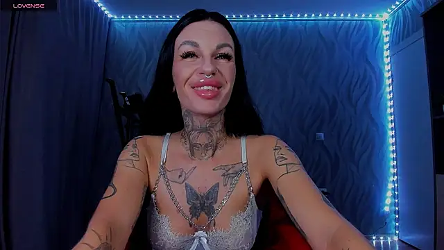 angel devil forever online show from July 2, 2026, 10:38 pm
