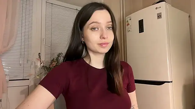  liatris  online show from November 27, 2025, 4:20 pm