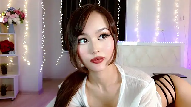 dumpling online show from December 10, 2024, 9:00 pm