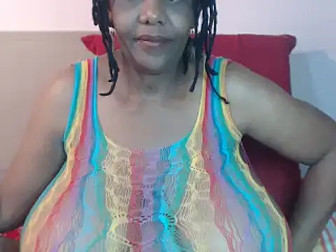bustykelly online show from February 5, 2025, 9:15 am