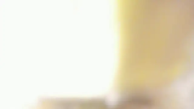 Snapshot of aida_rose_ chatting on October 22, 2025, 5:24 pm aida rose  online show from October 22, 2025, 5:24 pm