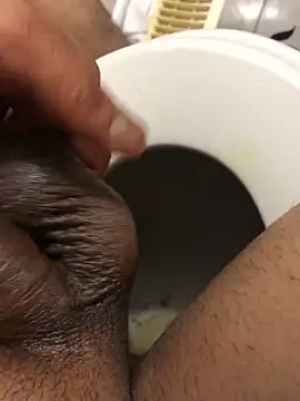 Snapshot of Lun4chuut chatting on January 3, 2025, 8:00 am Lun4chuut online show from January 3, 2025, 8:00 am