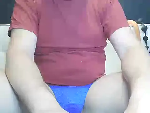 guy35guy online show from May 12, 2026, 11:29 am