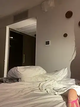 Peter69McGavin online show from September 23, 2025, 9:12 am