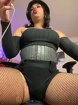 bywanda online show from March 14, 2026, 4:07 am